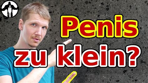 kleiner schwanz porn|XXX Kleiner schwanz Sex